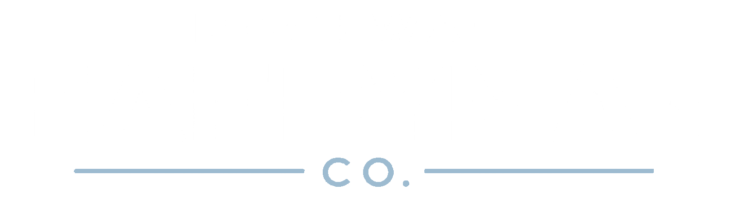 Rockwall Handyman Co.