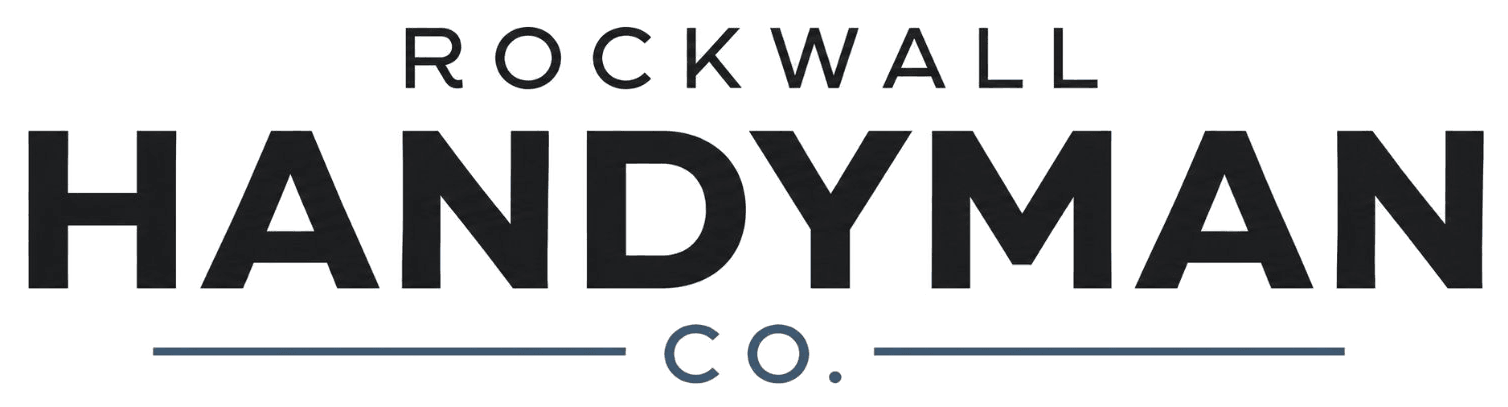 Rockwall Handyman Co.